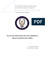 Proyecto_FInal_Javier_Pascual_Juan.pdf