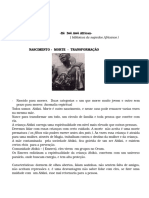 260422874-King-Magias-e-Explicacoes-de-Orisa.pdf