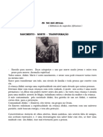 King Magias e Explicacoes de Orisa PDF