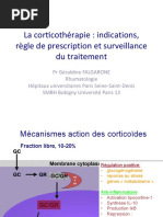 LITACOLD® : Médicament contre le rhume | PDF | Pharmacie | Spécialités ...