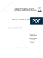 HISTORIA_DE_LA_ESTADISTICA_Y_LA_PROBABIL.pdf