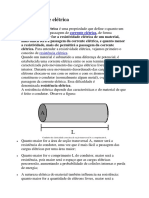 Aquivo - 6 PDF
