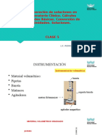 Clase 5 Soluciones