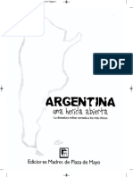 Argentina-una-herida-abierta