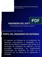 Clase 2 Perfil Del Ingeniero