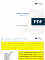 ICV312 - Clase 14 PDF