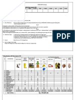 Permohonan ADP 2