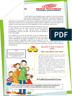 COMUNICADO SEMANAL N° 1 SACO OLIVEROS 2020.pdf.pdf