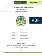 RPP 3.6 KLS 11 PDF