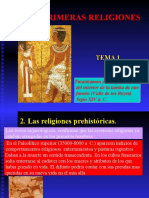 rRECURSO N° 6 RELIGION 1° tema_01.ppt