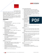 Ivms4200 PDF
