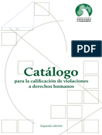 Catalogo 16