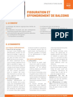 fi-pathologie-batiment-b07-fissuration-effondrement-balcons.pdf