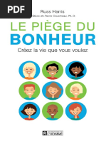 Le Piège Du Bonheur.pdf