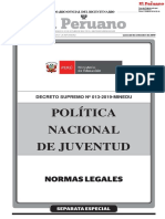 POLÍTICA-NACIONAL-DE-LA-JUVENTUD.pdf