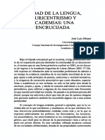 Unidad de la lengua_Jose Luis Moure.pdf