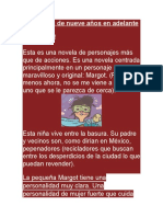 REFLEXIÓN DE MARGOT.docx