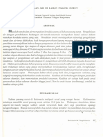12.pengelolaan Air Lahan Pasang Surut PDF