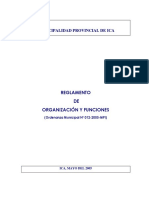 ROF - Municipalidad Provincial de Ica.pdf