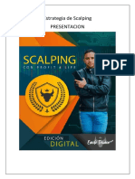 Scalping Con Profit4Life PDF