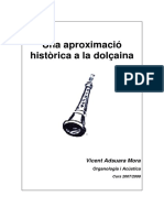 Una_aproximacio_historica_a_la_dolcaina.pdf