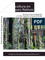 Donoso_Promis_Eds_SilviculturaBosquesNativos_Vol_1_2013.pdf