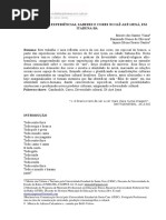 Encult - ALÁ FUNFUN