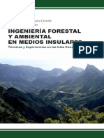 Ingeniería ambiental y Forestal en medios insulares.pdf