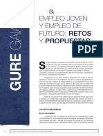 Dialnet EmpleoJovenYEmpleoDeFuturo 5698212 PDF