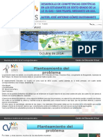 Diapositivas - Sustentacion - T. Grado