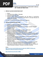 Orientações para Reformas.pdf