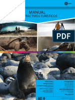 MANUAL ATRACTIVOS TURISTICOS Ilovepdf Compressed PDF