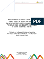 Condiciones Seguridad Emisiones de Radiofrecuencia 2005.pdf