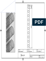 Aletas Radiador Listo-1 PDF