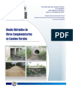 Diseño Hidráulico Obras Complementarias en Caminos Rurales.pdf