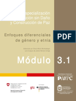 4-Enfoque diferencial Pags. 8-23; Pags. 34-45; Págs. 46-60; Págs 67-73.pdf