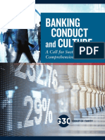 G30_BankingConductandCulture_2015
