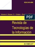 Revista_de_Tecnologias_de_la_Informacion_V4_N13.pdf