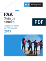 guia+PAA.pdf