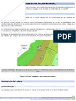 Ejemplo de Análisis de un talud natural.pdf