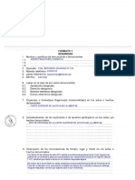 formato_1.pdf