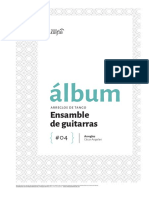 4 - Ensamble de guitarras (César Angeleri) _ Ediciones Tango Sin Fin de lIbre descarga.pdf
