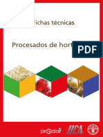 procesamiento de hortalizas fao.pdf