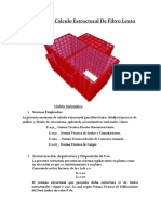 Cálculo-Estructural-De-Filtro-Lento.pdf