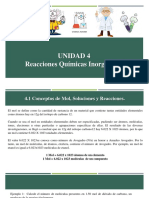 Unidad 4 PDF