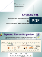 Antenas.pdf