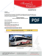 COTIZACION 2397- 2019 CLAUDIA GARCIA.pdf