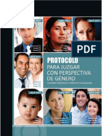 PROTOCOLO Genero.pdf