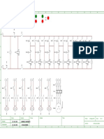 Extrucsora Motor