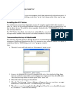 Readme PDF